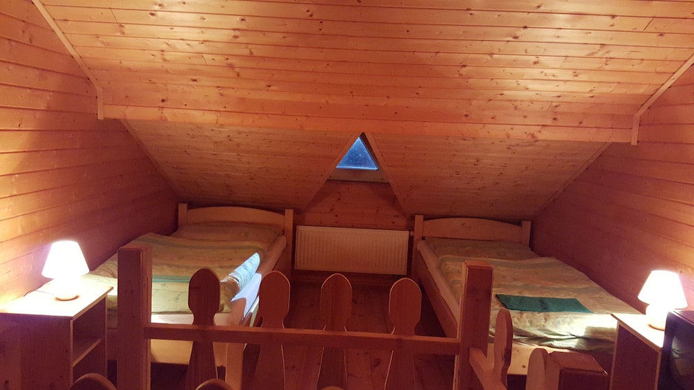 Suite photo 2