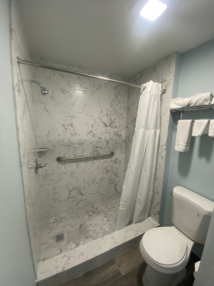 Single Room - Photo 5