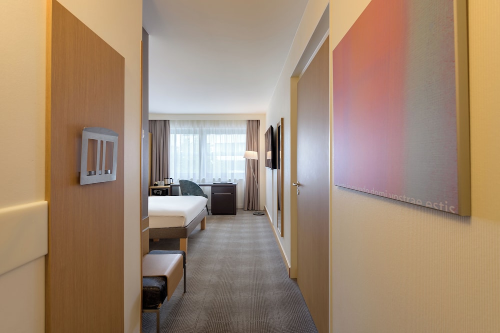 Standard Room, 1 Twin Bed (Accessible) photo 3