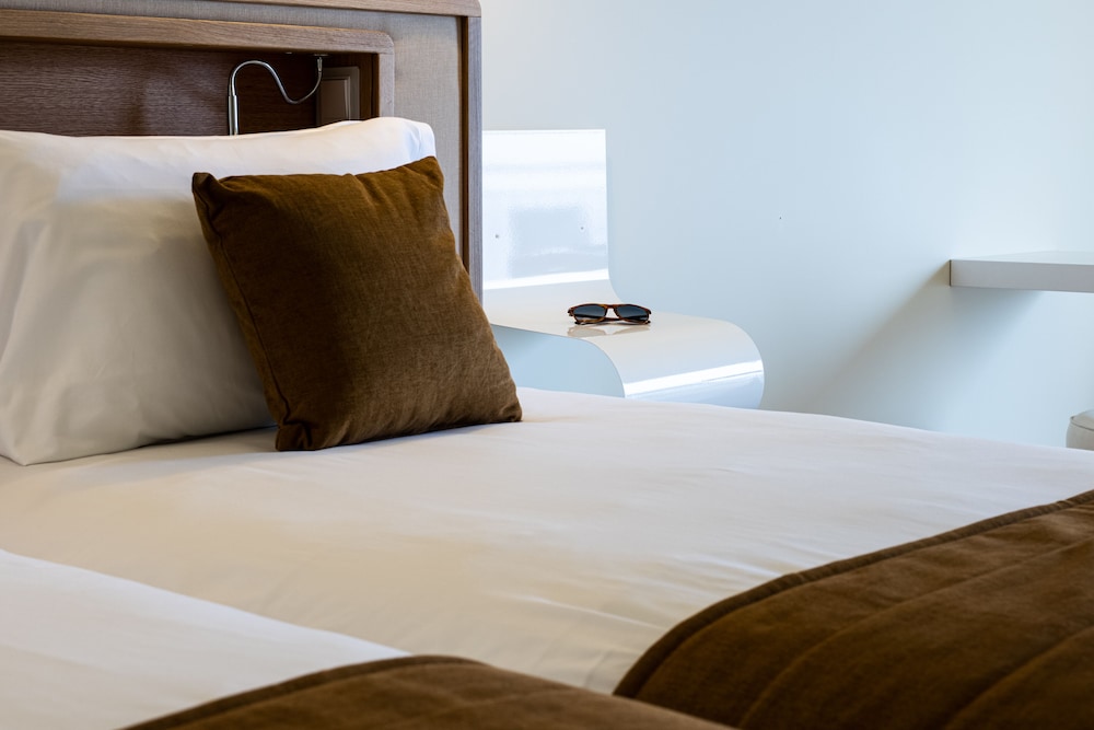 Superior Suite, Balcony, Sea View - Photo 2