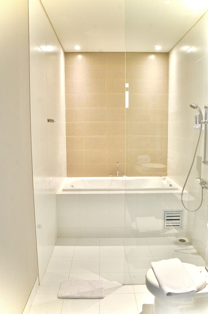 Deluxe Villa, 2 Bedrooms - Photo 8
