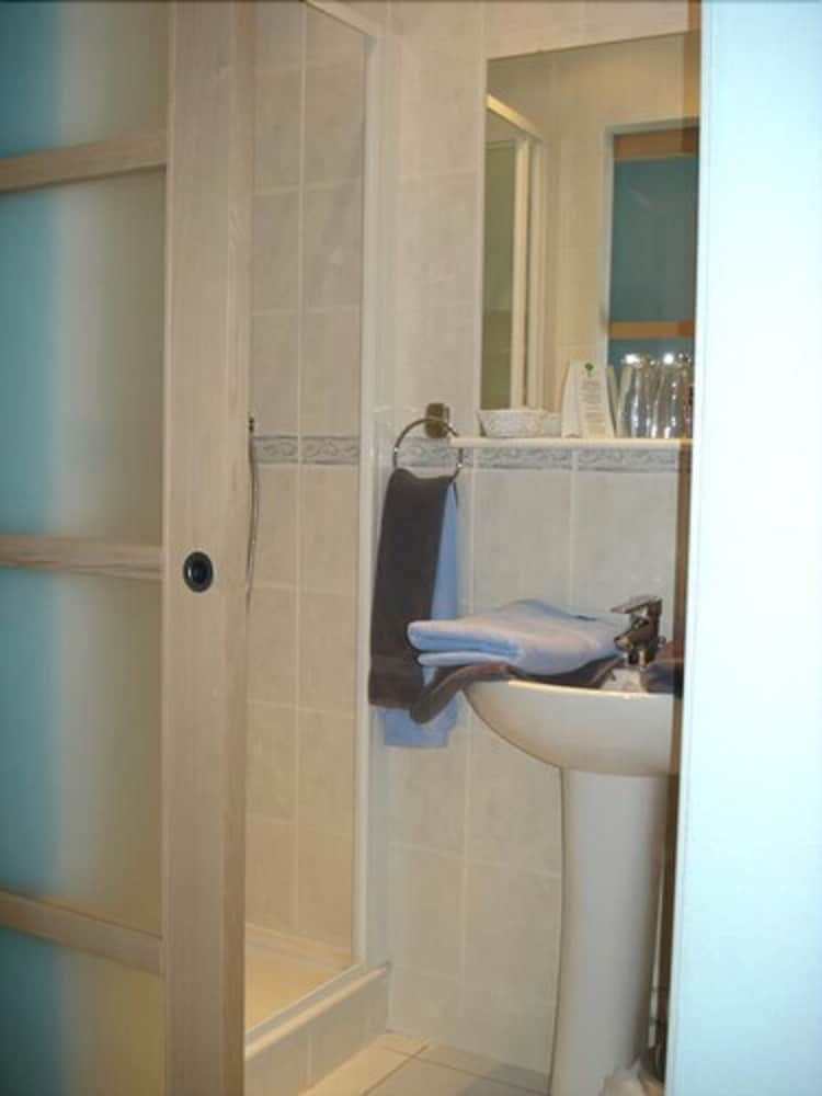 Classic Double Room - Photo 3