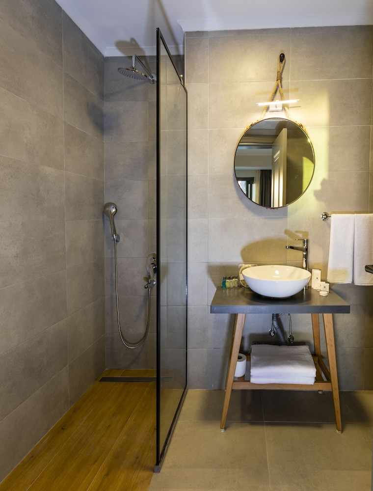 Executive Suite photo 2