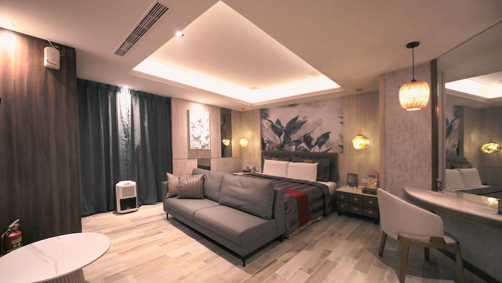 Design Room photo 2