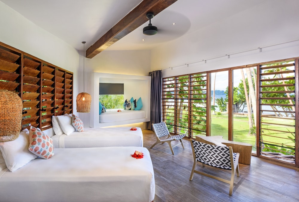 Two Bedroom Royal Retreat photo 1