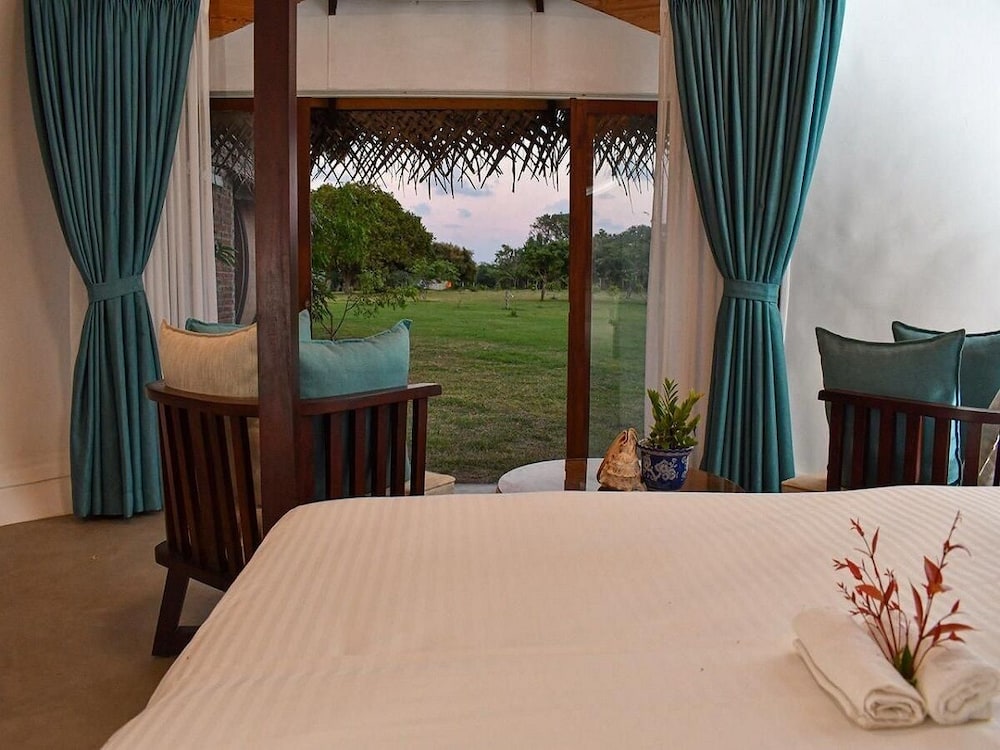 Luxury Villa, Sea View photo 1