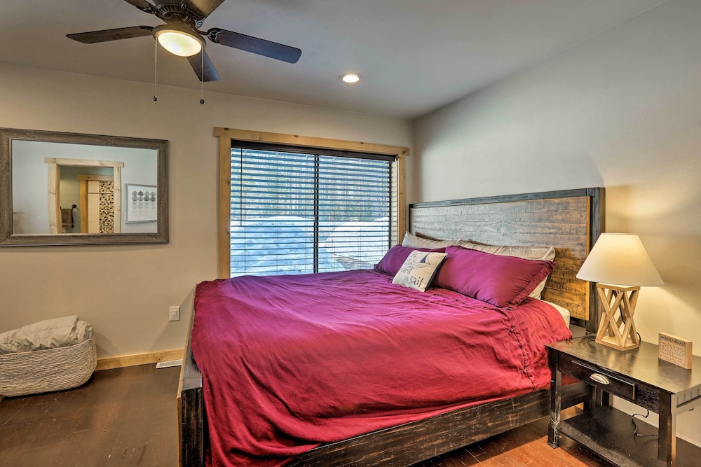 House (3 Bedrooms) photo 1