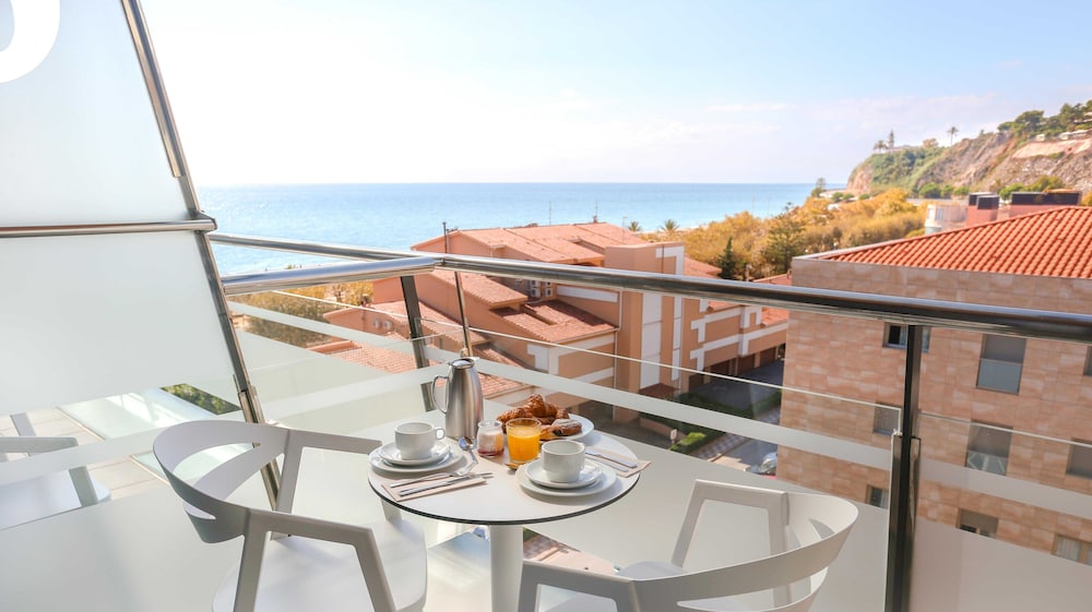 Double Room, Sea View MEDITERRANEAN - Photo 6
