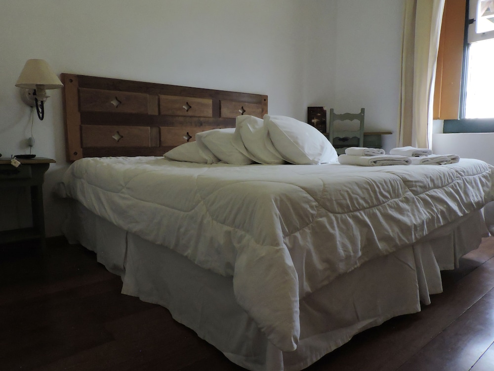 Standard Double Room photo 3