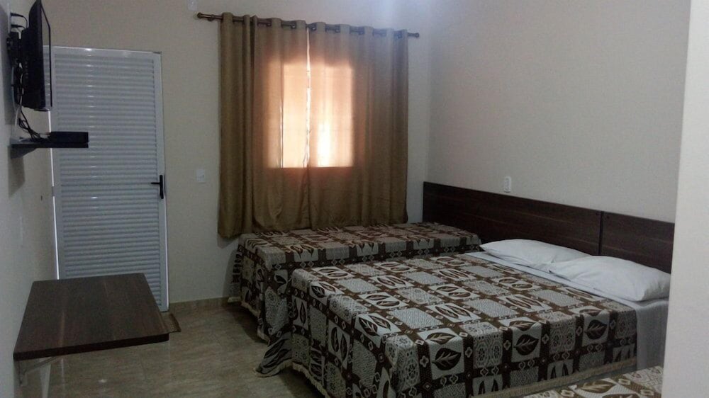 Standard Suite photo 3