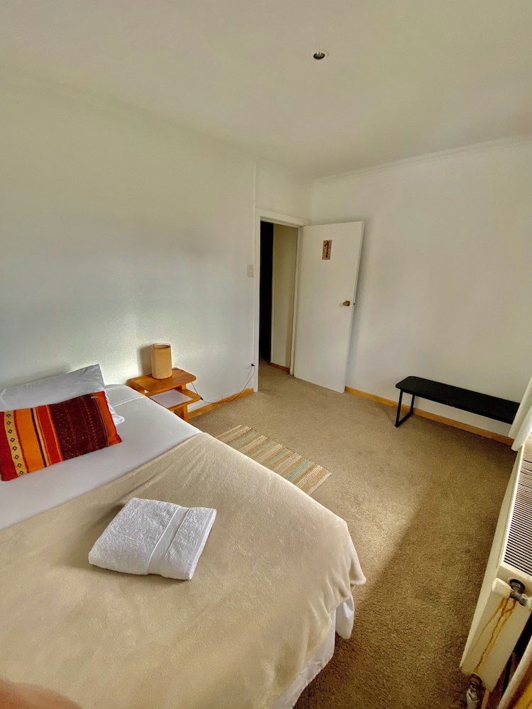 Classic Single Room photo 1