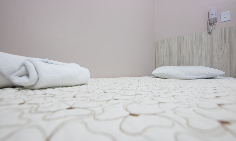 Standard Single Room photo 3