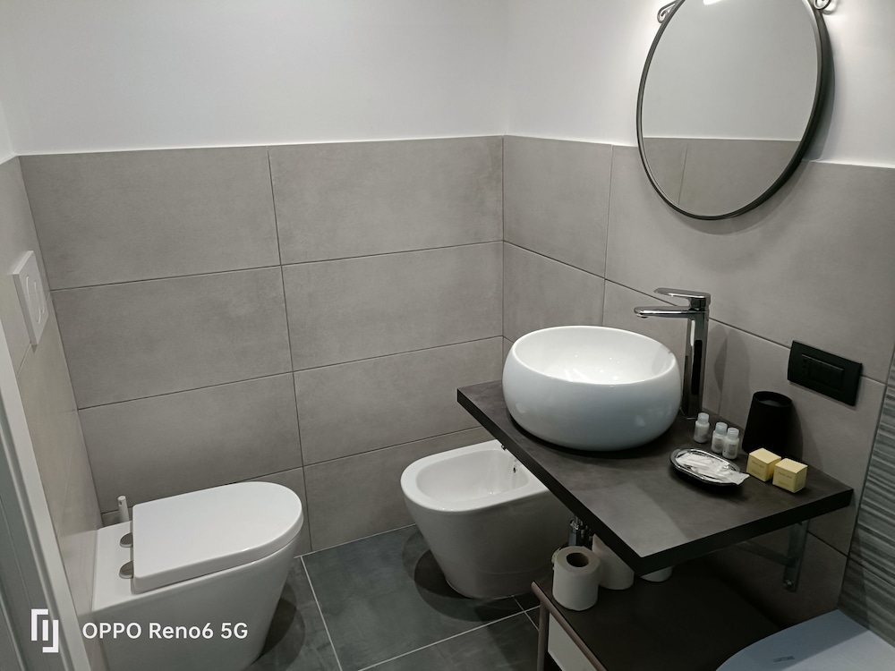 City Suite photo 2