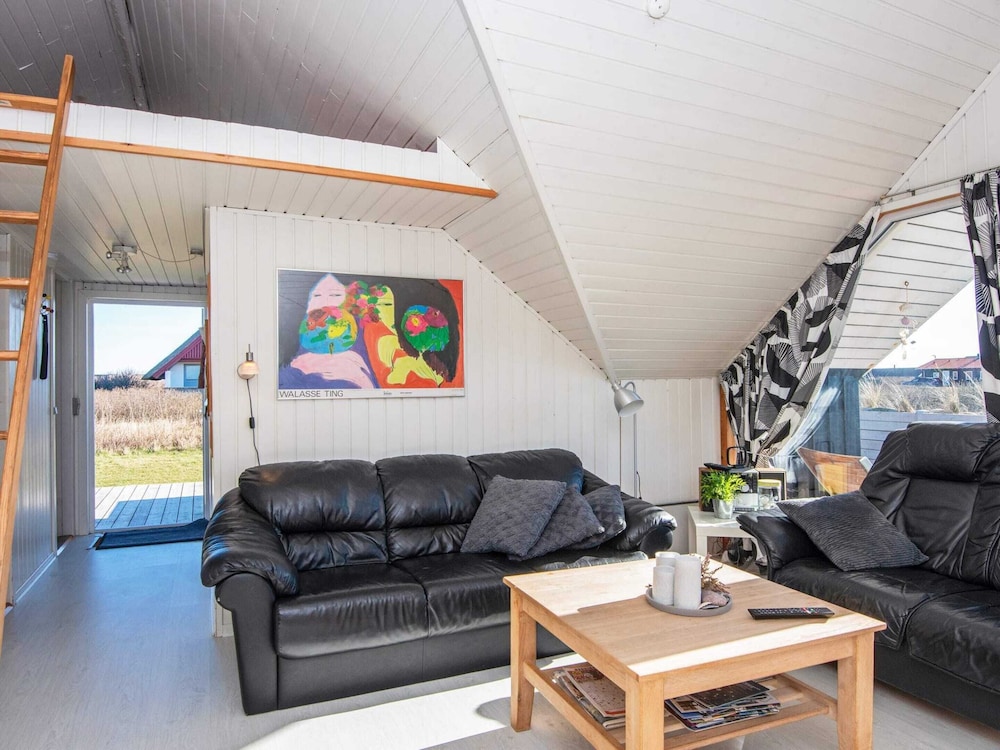 House photo 2