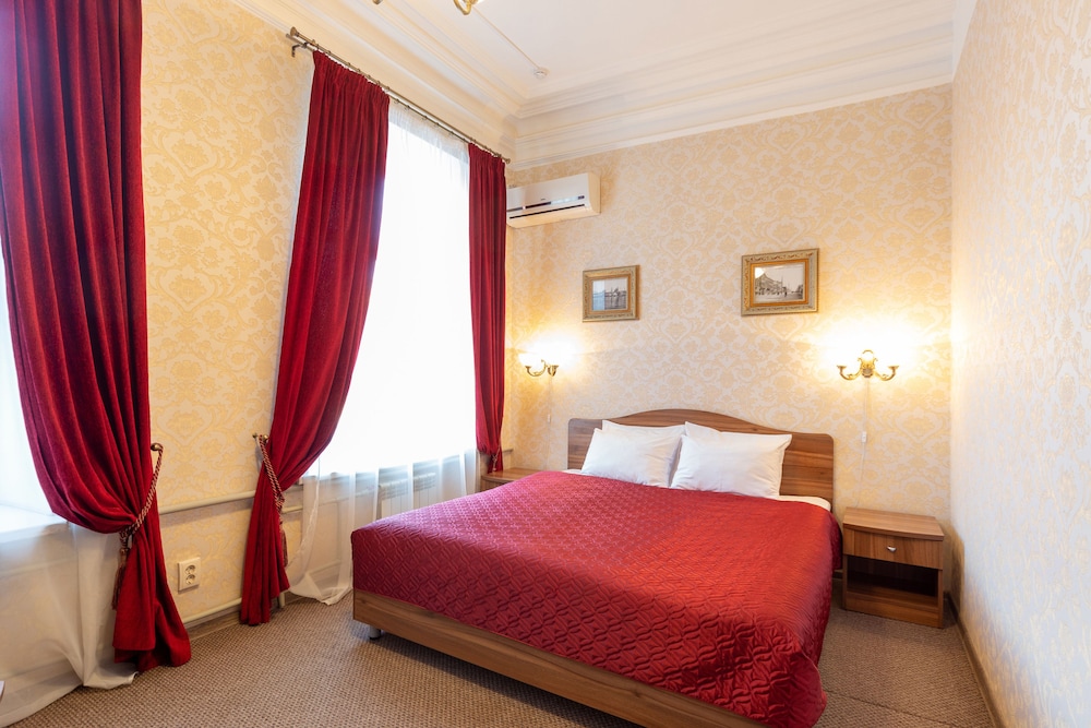 Junior Suite photo 3