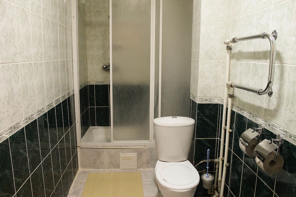 Superior Single Room photo 3
