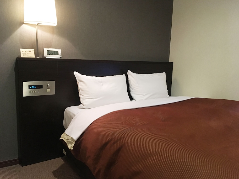 Double Room, Smoking - Photo 3