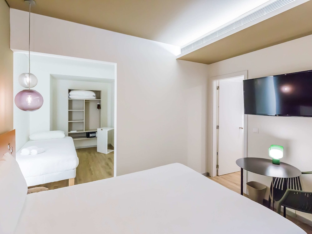 Superior Room, 1 Double Bed, Balcony