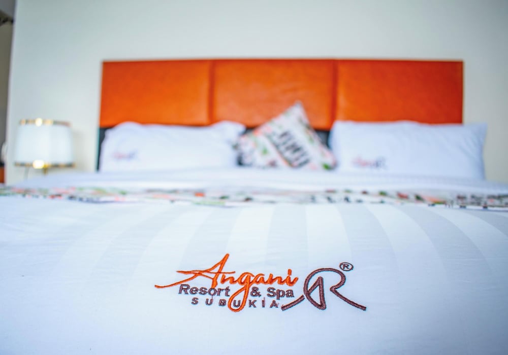 Premium Tent