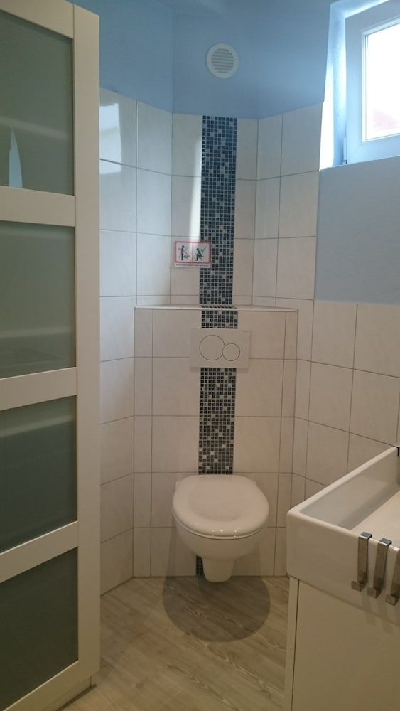 Lejlighedshotel Vollumen, Billede 6
