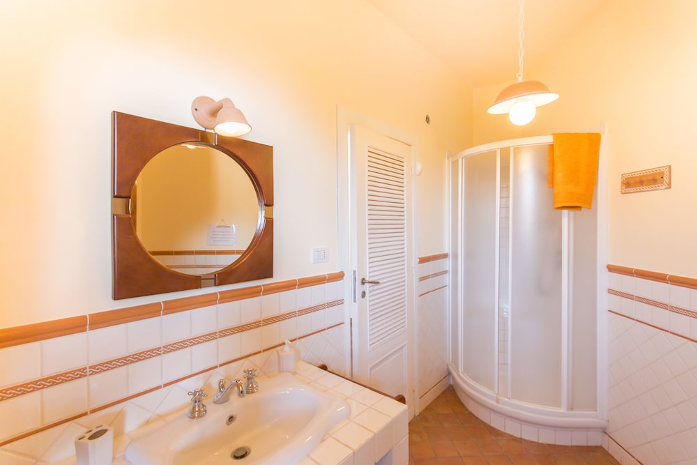 Deluxe Villa photo 1