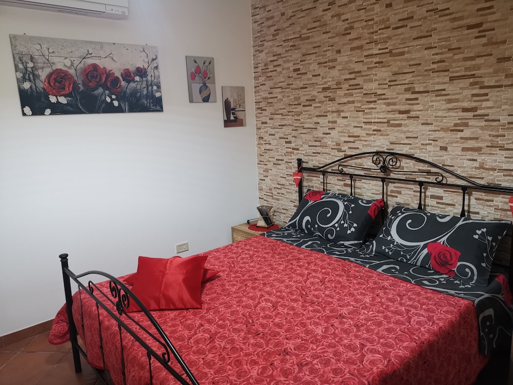 Casacampagna San Gabriele, Billede 2