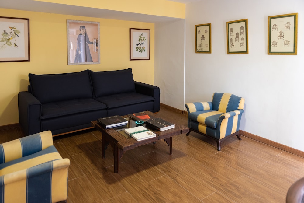 Superior Suite photo 2