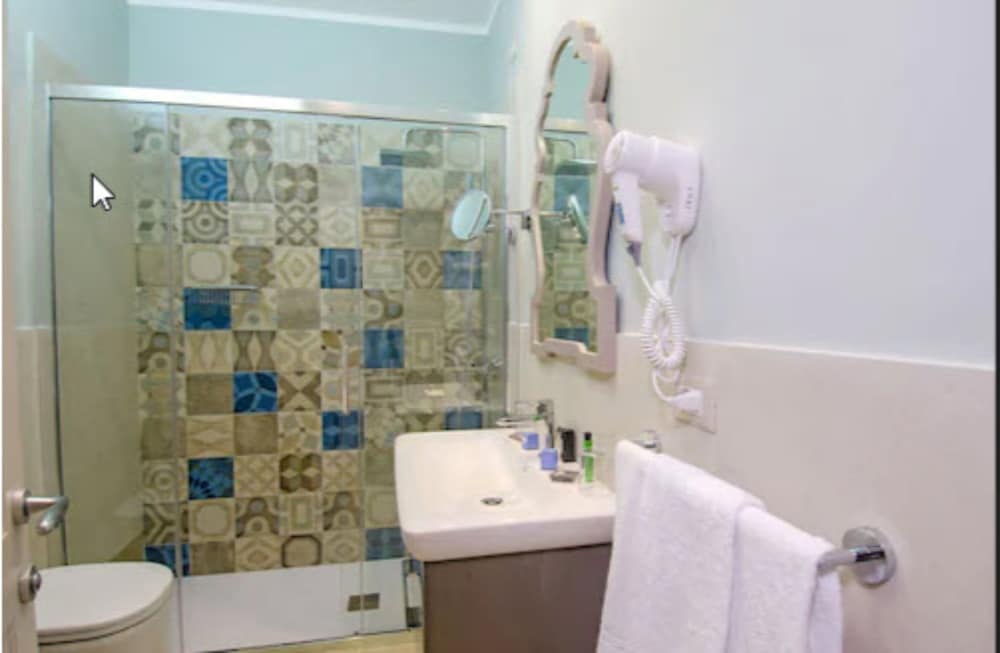 Suite double photo 3