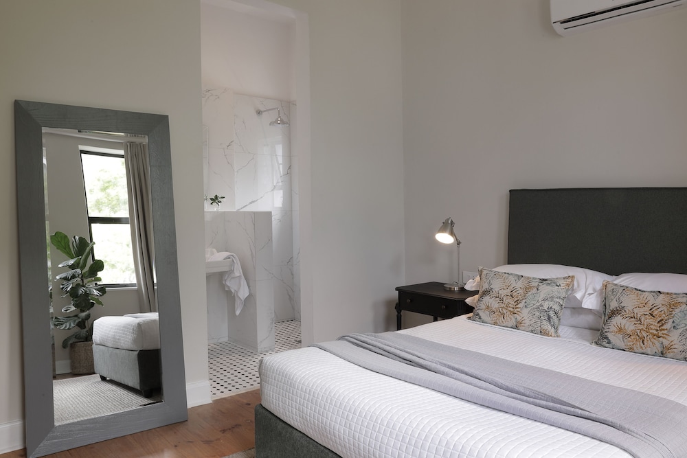 Luxury Room photo 1