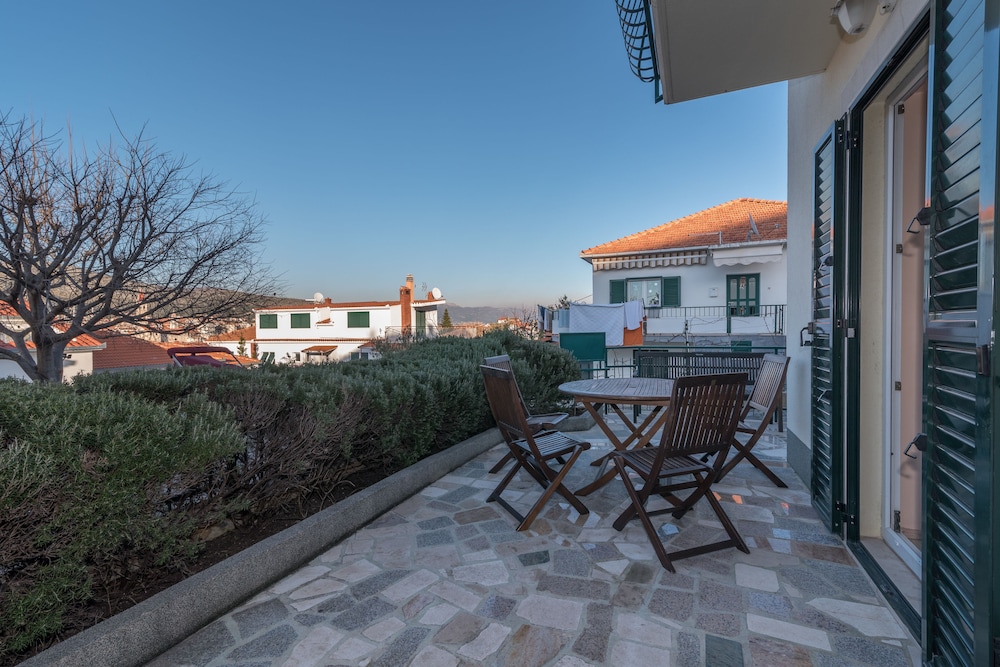 Apartment, Garden View - Photo 4
