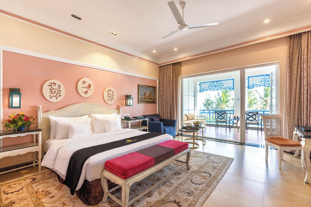 Premium Room photo 2
