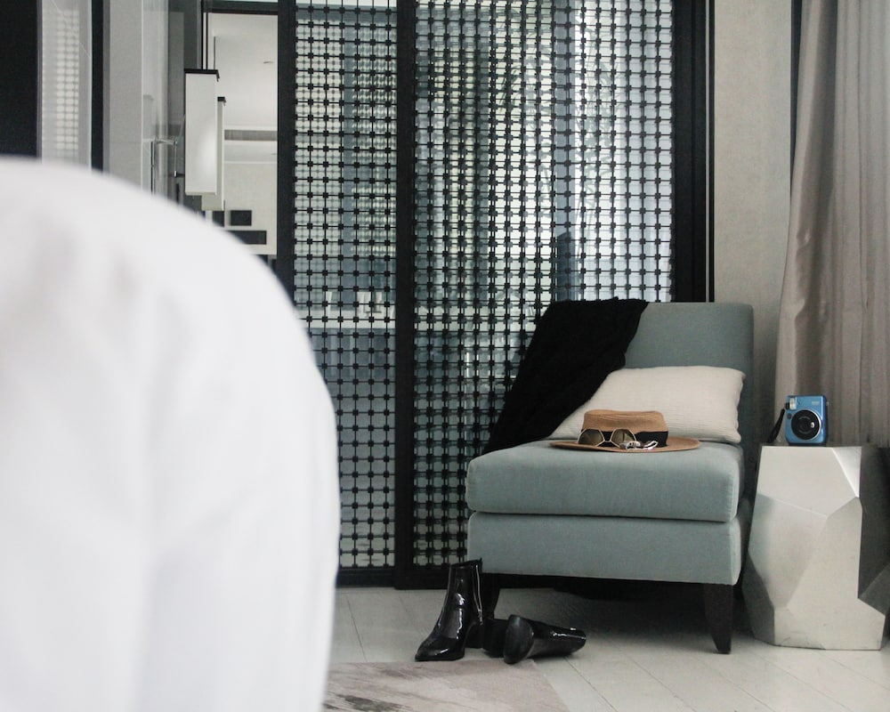 Design Room thumbnail 5