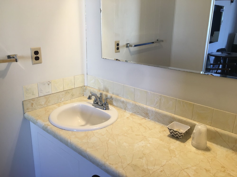 Single Room, 1 Bedroom photo 2