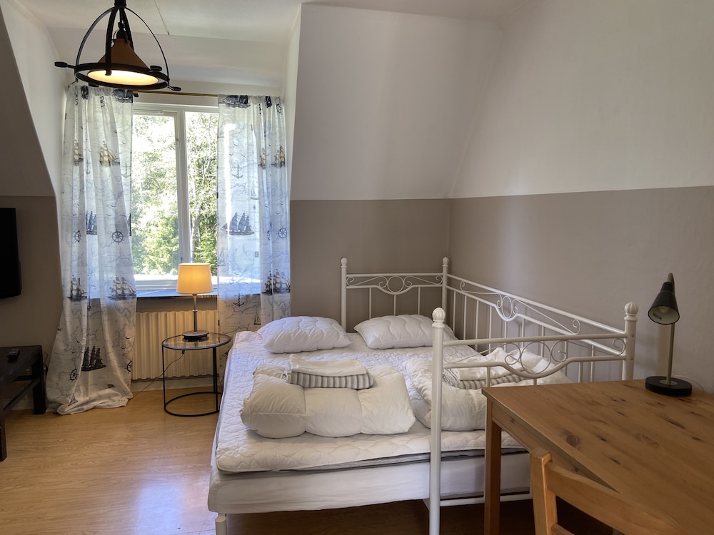 Standard Apartment, 1 Bedroom photo 1