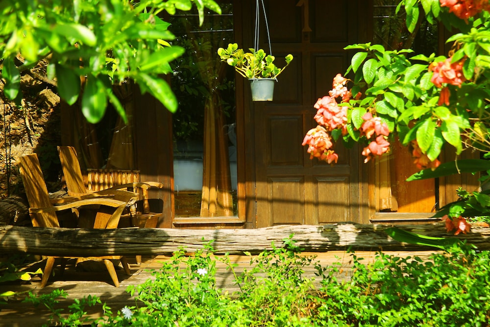River View Villa photo 3