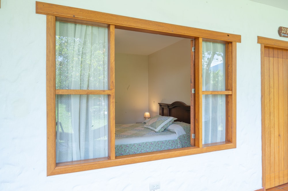 Comfort Room photo 3