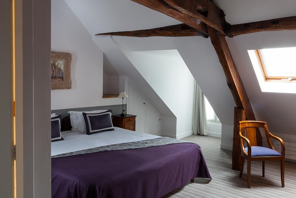 Junior Suite photo 2