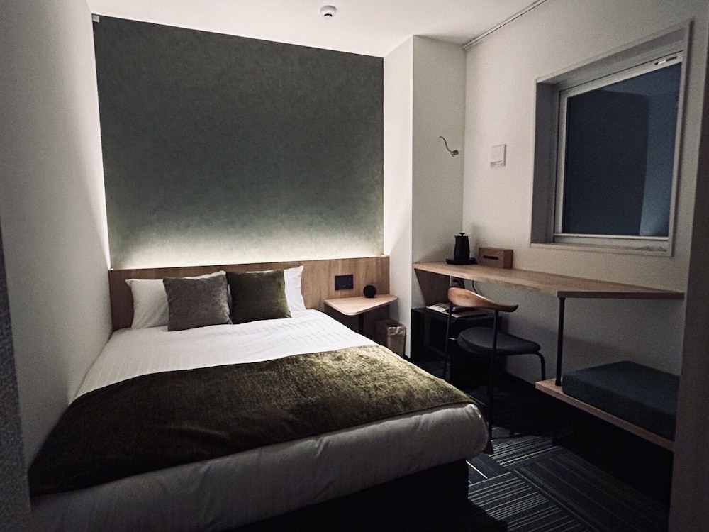 Double Room - Photo 2