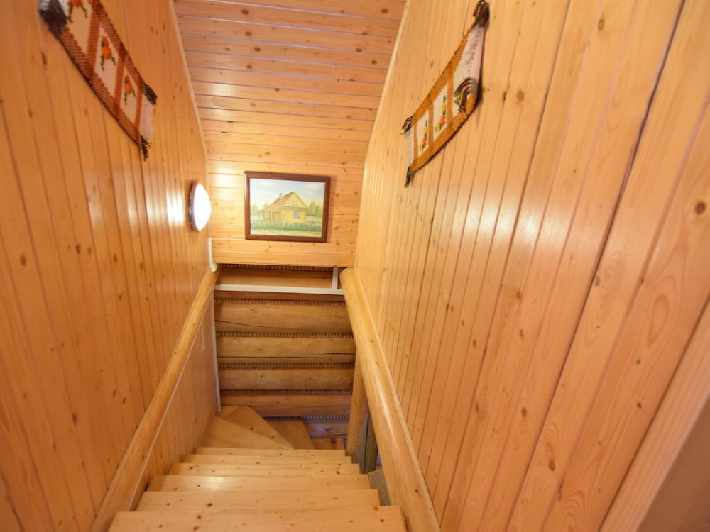 House photo 3