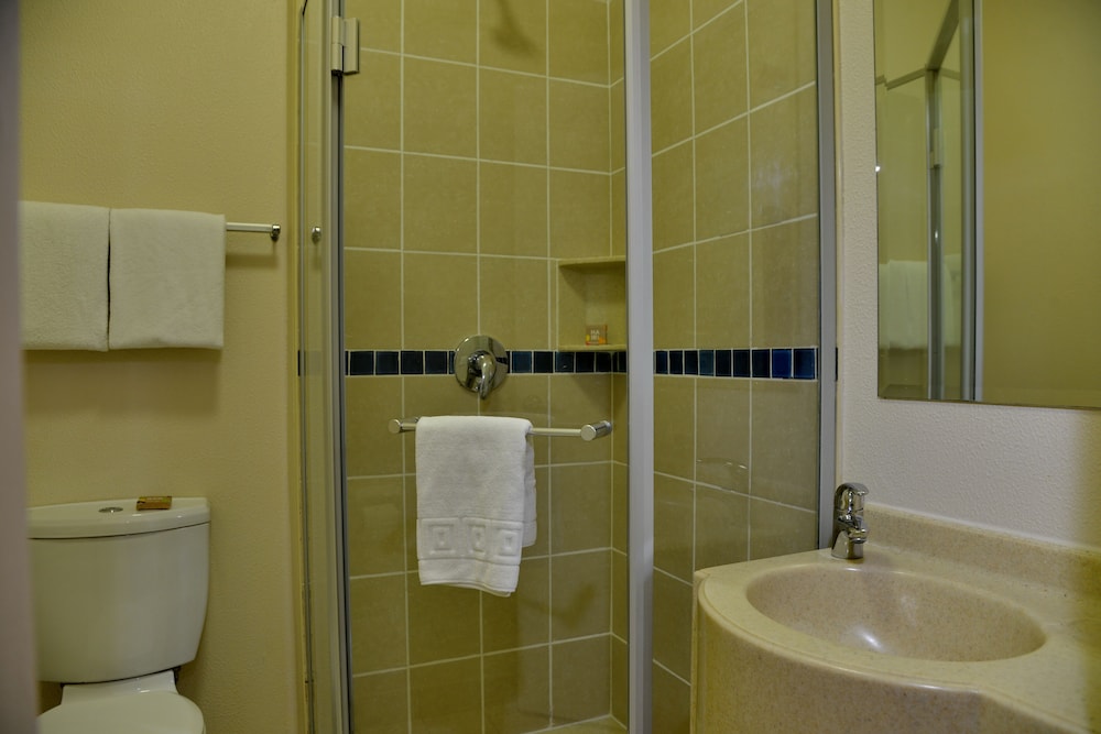 Double Room, Non Smoking photo 3