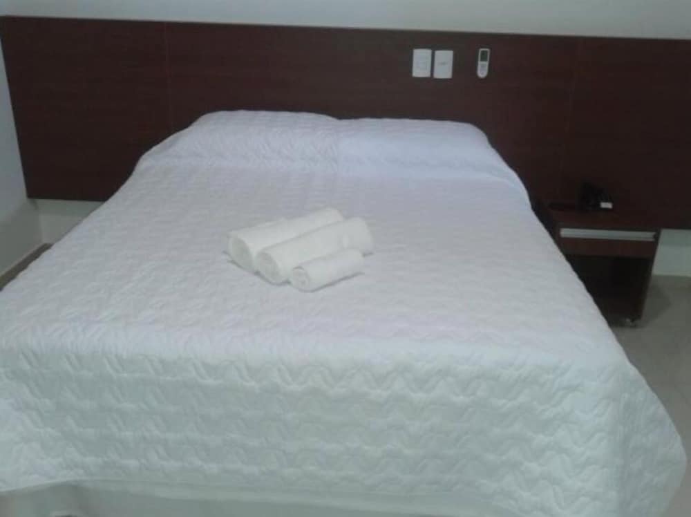 Standard Room photo 3