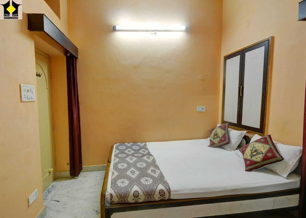 Standard Room - Photo 1