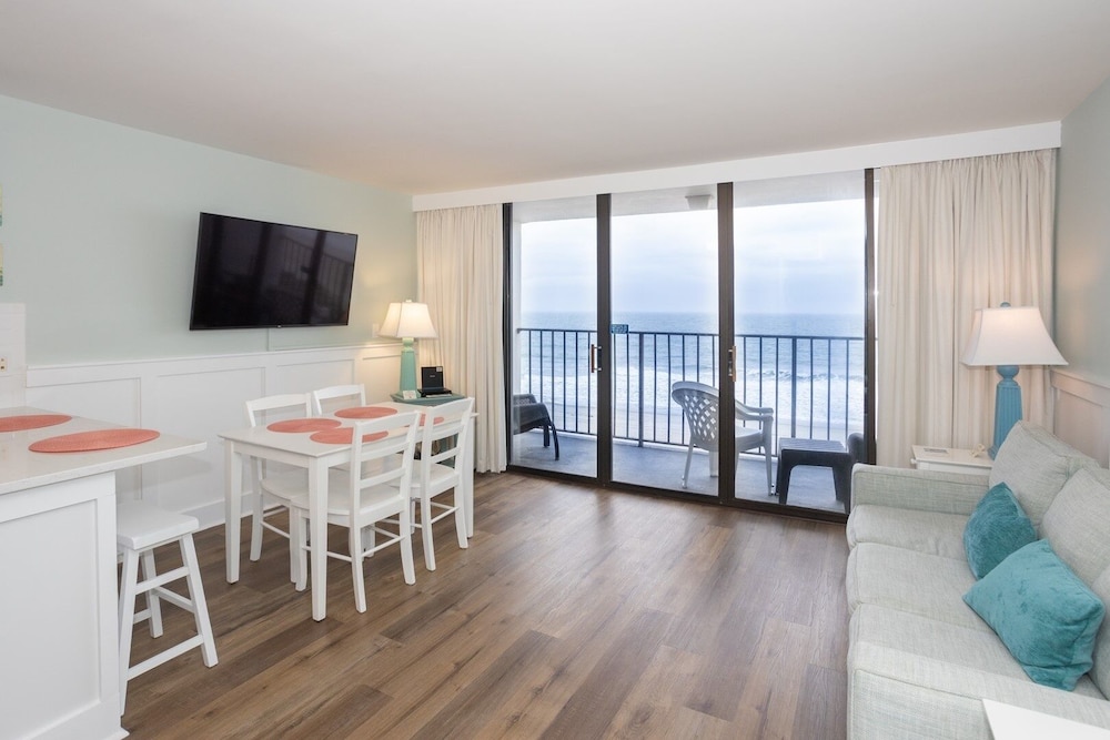 Condo, 1 Bedroom