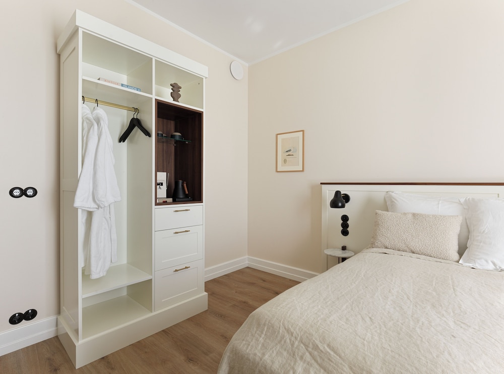 Superior standard room photo 3