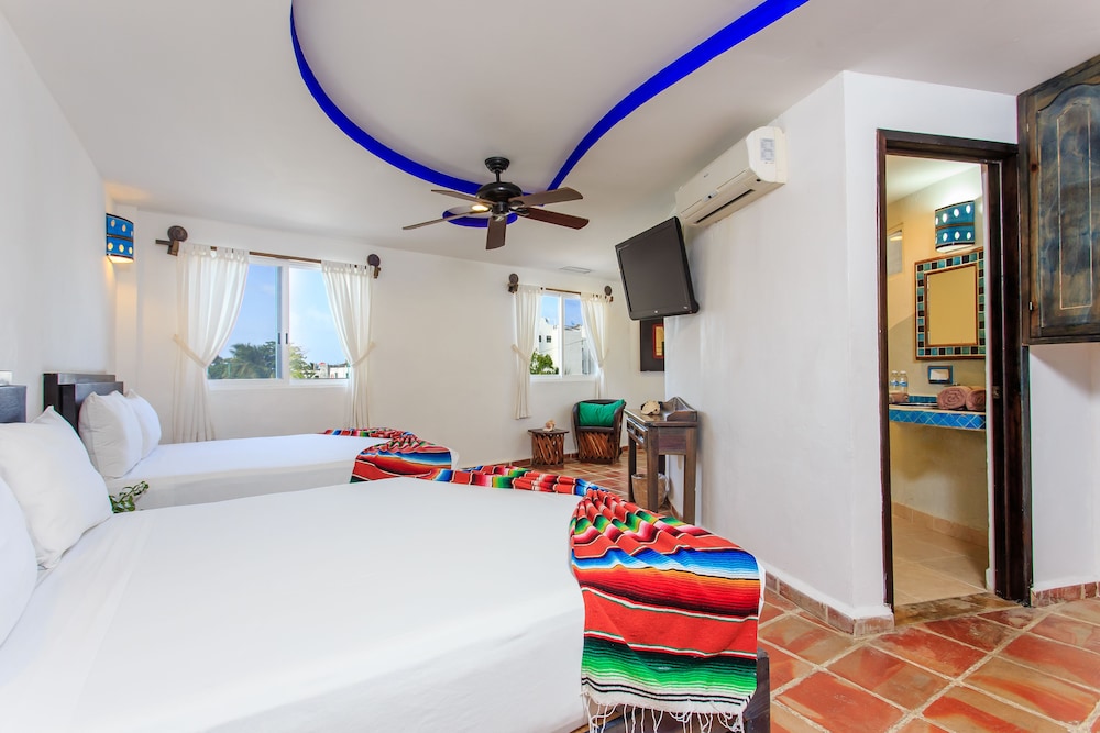 Premium Room photo 2
