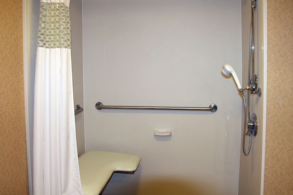 Hampton Inn Somerset, Zdjęcie 2