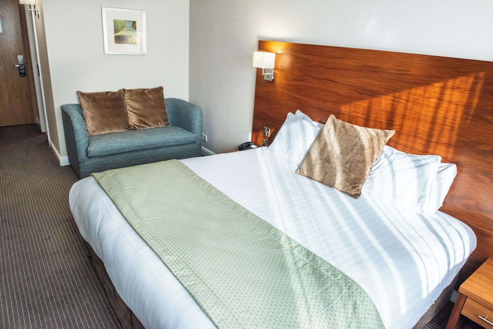 1 King Bed - Photo 4