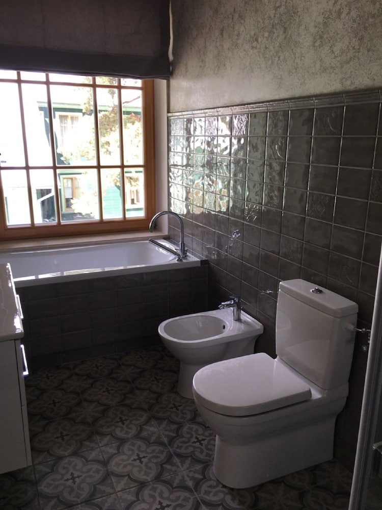 Studio Suite, Terrace - Photo 30
