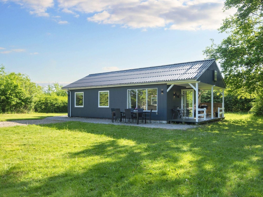 House photo 3