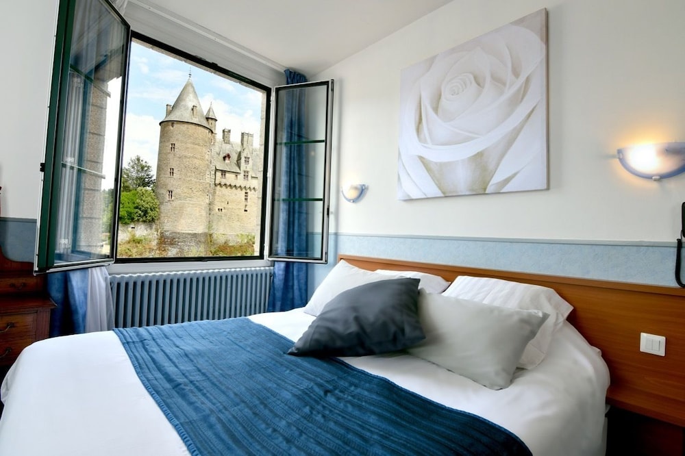 Superior Double Room - Photo 3